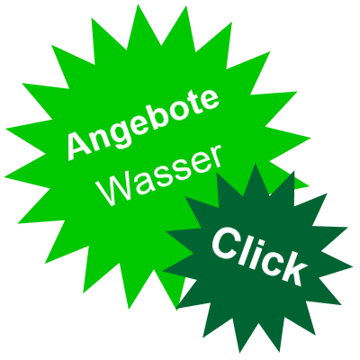 Angebote